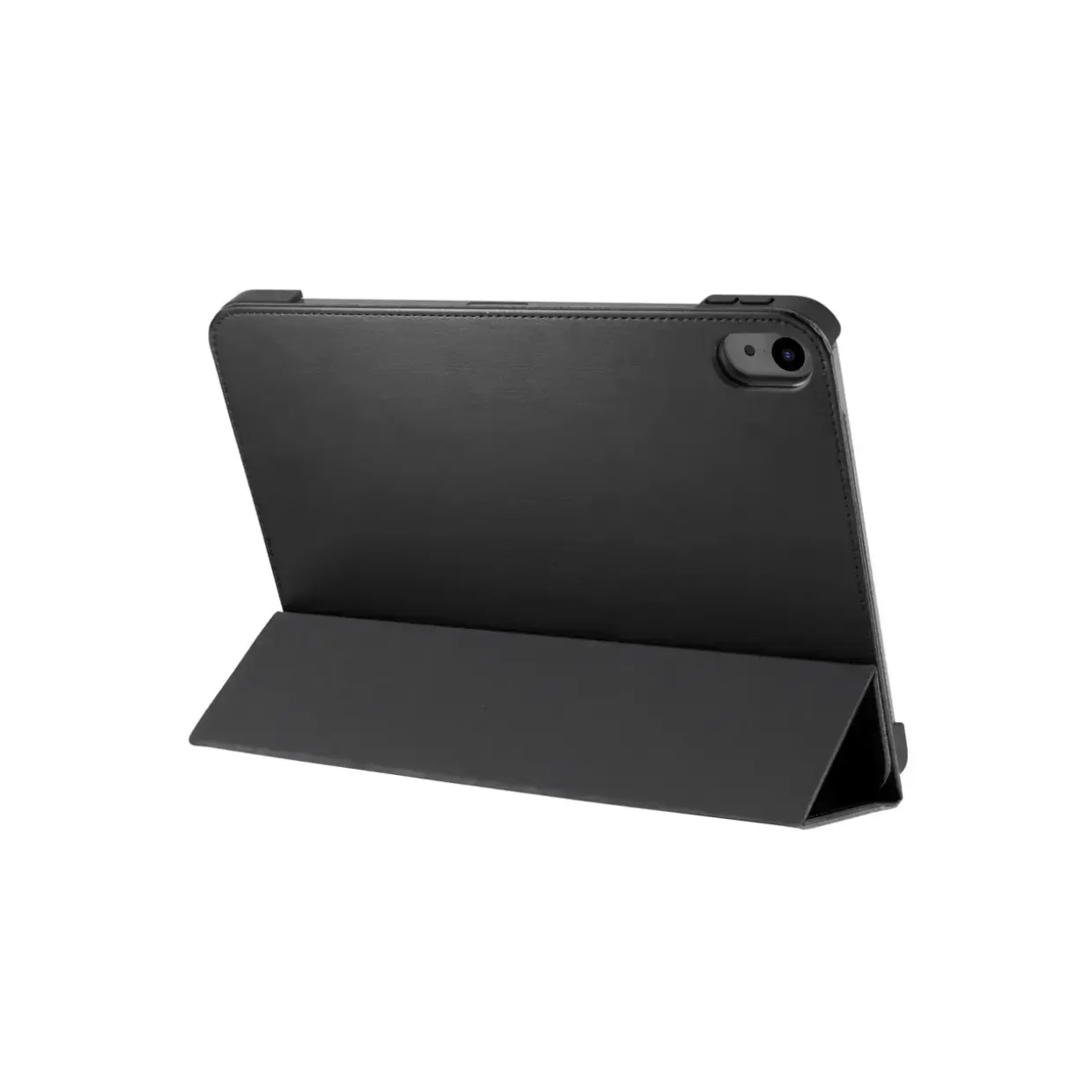 Dbramante1928 Oslo - iPad Pro 11" cover, Black