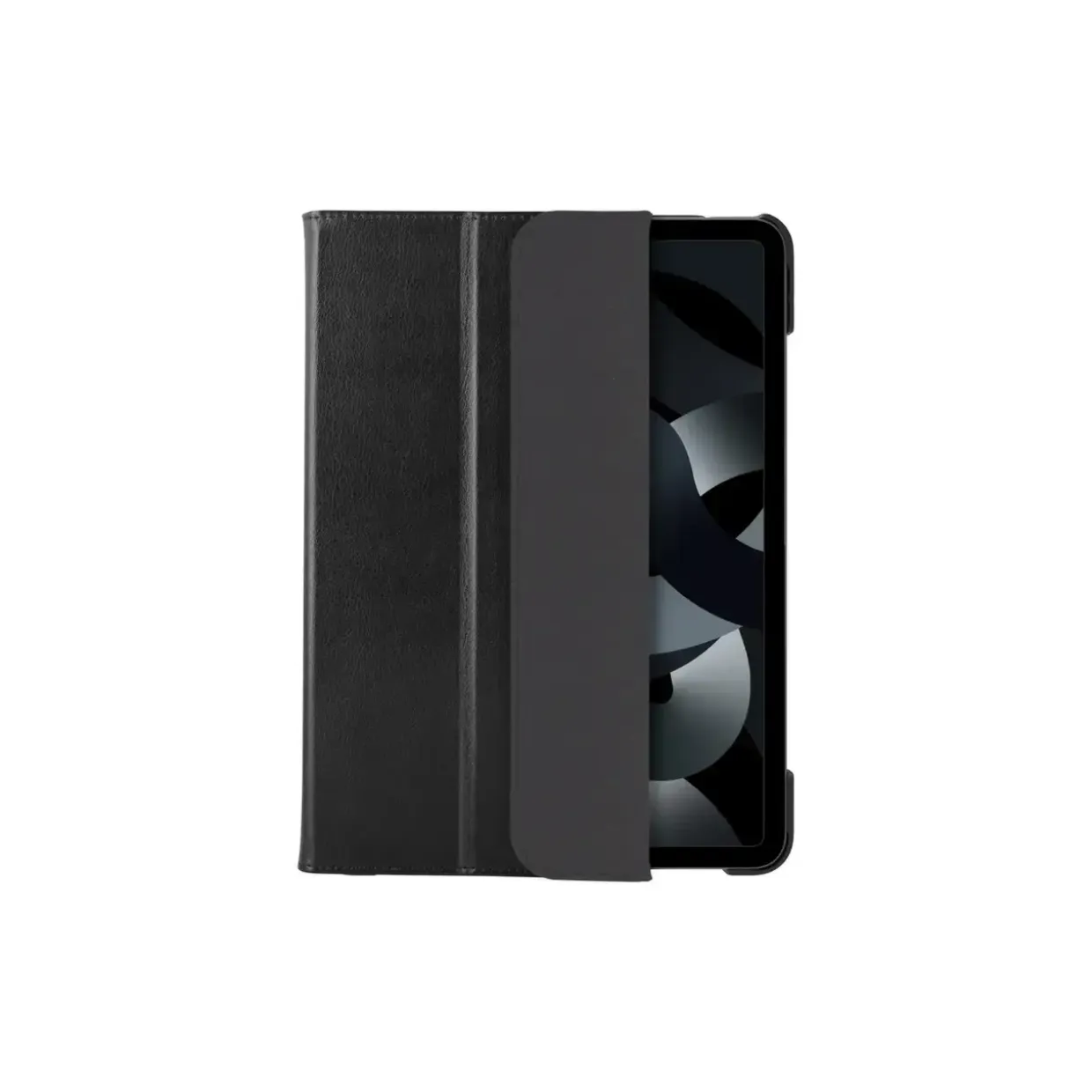 Dbramante1928 Oslo - iPad Pro 11" cover, Black