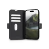 Dbramante1928 Oslo Pro MS - iPhone 17 - Black