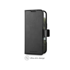 Dbramante1928 Oslo Pro MS - iPhone 17 - Black