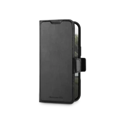 Dbramante1928 Oslo Pro MS - iPhone 17 - Black