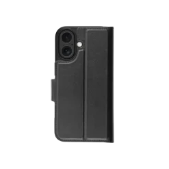 Dbramante1928 Oslo Pro MS - iPhone 17 - Black