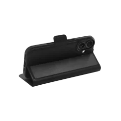 Dbramante1928 Oslo Pro MS - iPhone 17 - Black