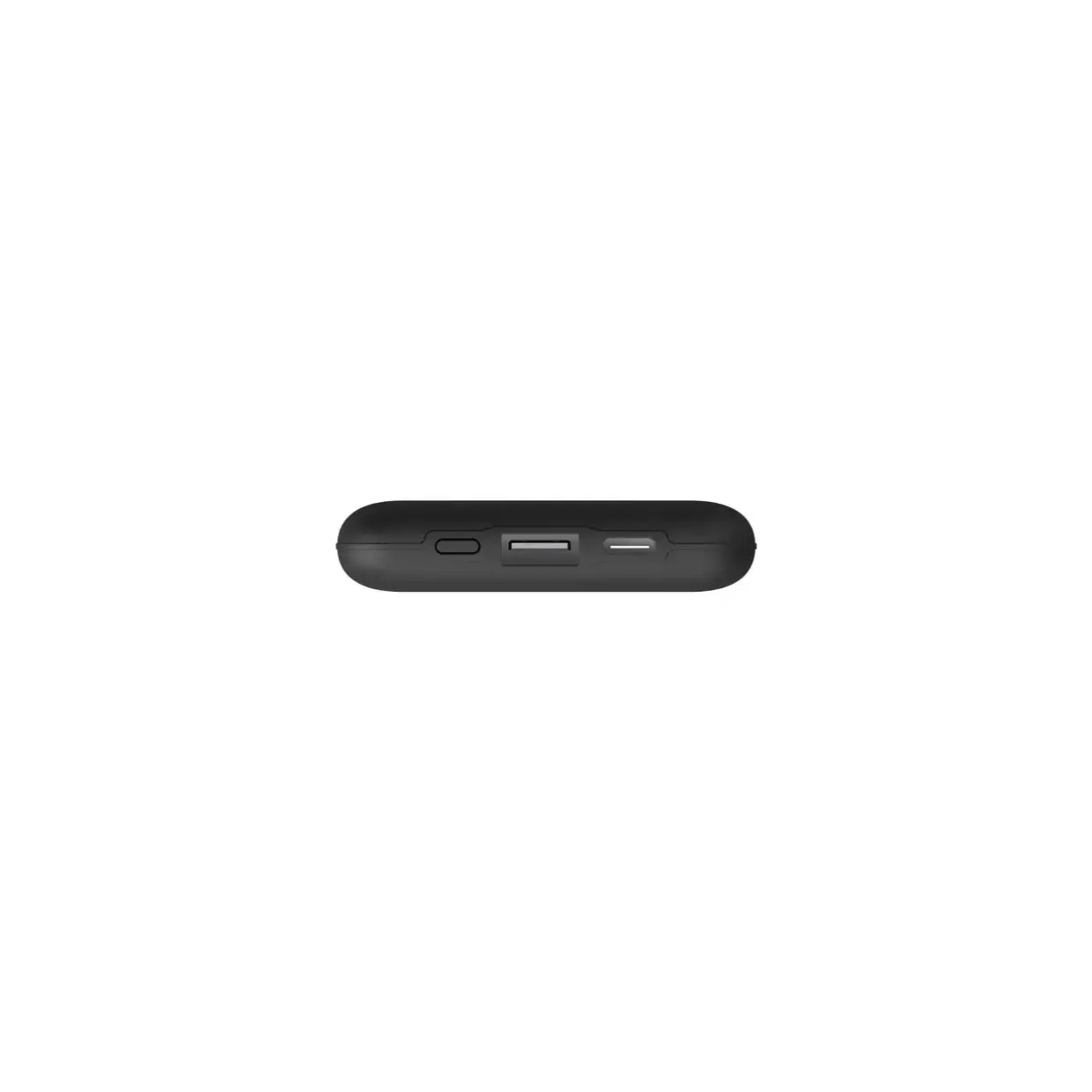 Dbramante1928 re-charge - Power Bank 10K - BLK
