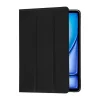 Dbramante1928 Risskov - iPad Air 11"/Air 10.9" cover - Black