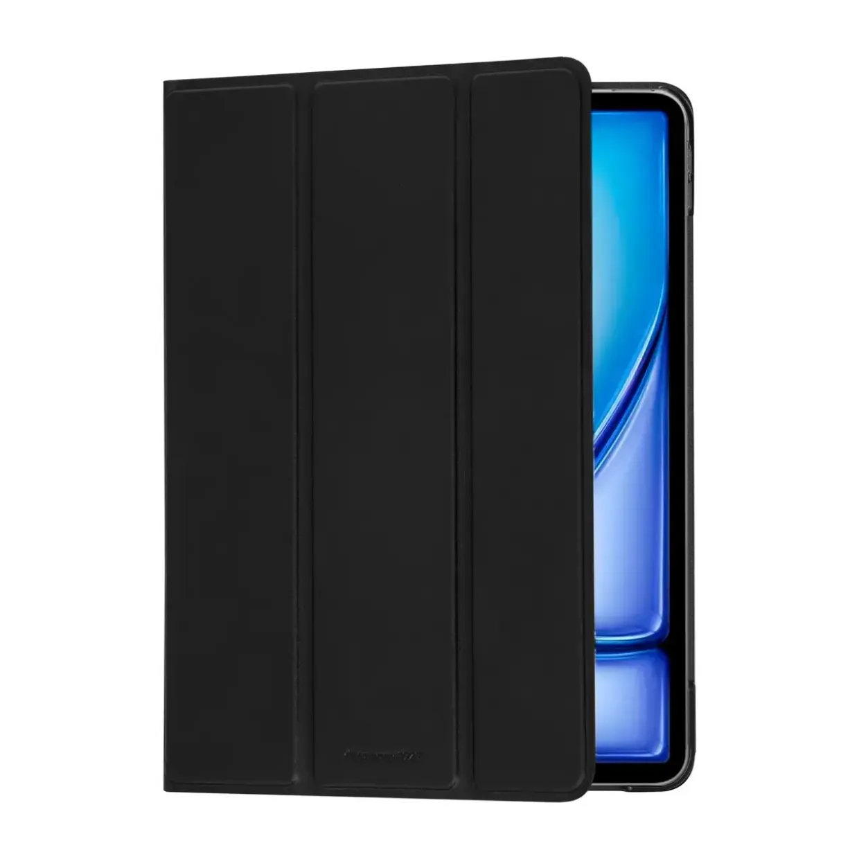 Dbramante1928 Risskov - iPad Air 11"/Air 10.9" cover - Black