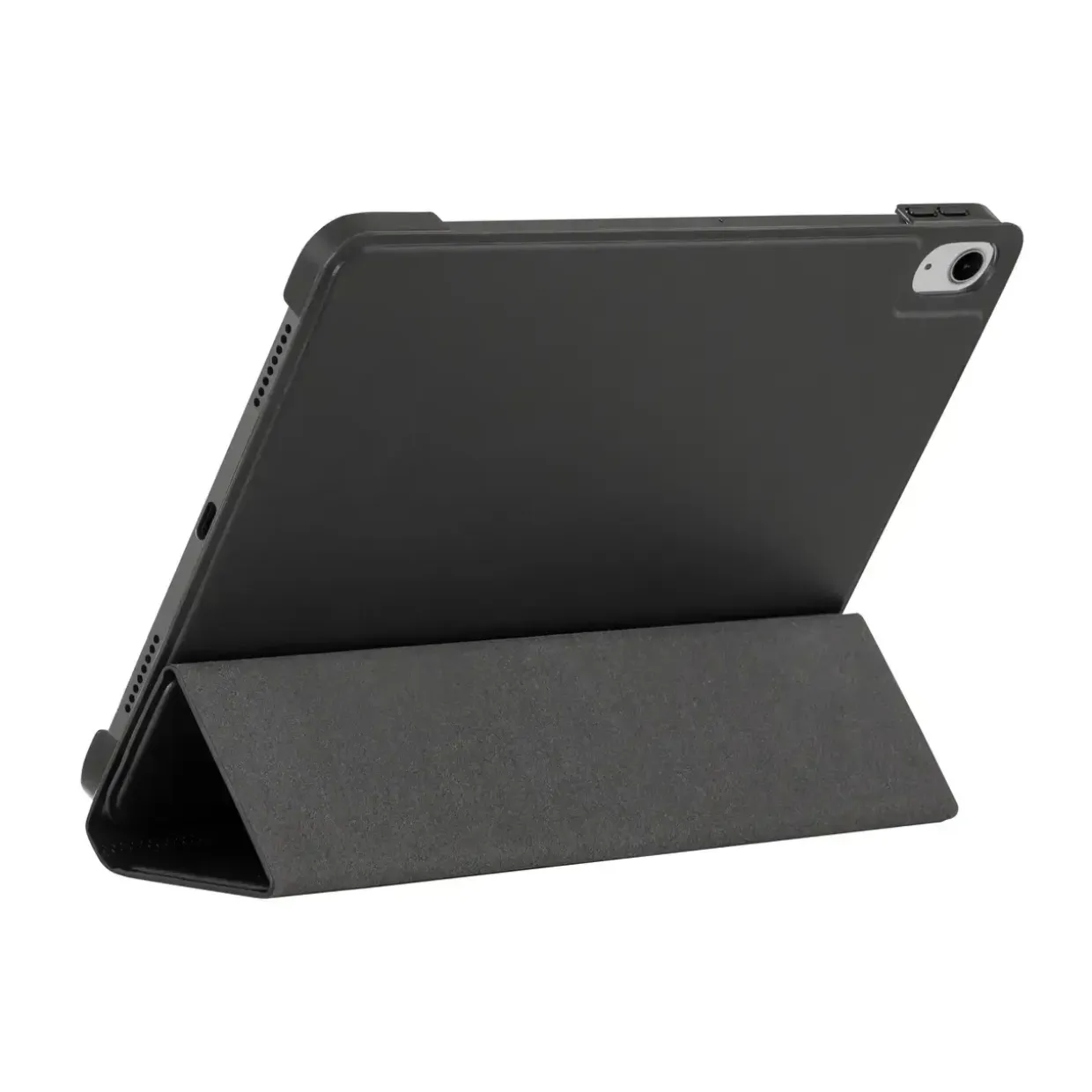 Dbramante1928 Risskov - iPad Air 11"/Air 10.9" cover - Black