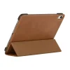 Dbramante1928 Risskov - iPad Air 11"/Air 10.9" cover - Tan