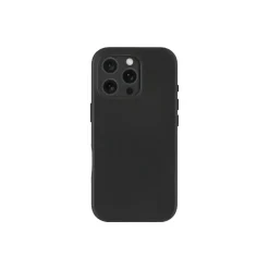 Dbramante1928 Roskilde 2 MagSafe - iPhone 16 Pro cover - Black
