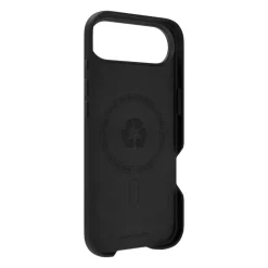 Dbramante1928 Roskilde MS ICON - iPhone 17 Air - Midnight