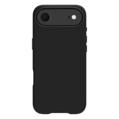 Dbramante1928 Roskilde MS ICON - iPhone 17 Air - Midnight