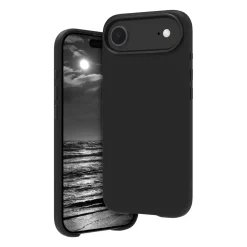 Dbramante1928 Roskilde MS ICON - iPhone 17 Air - Midnight