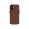 Dbramante1928 Roskilde MS - iPhone 17 - Dark Tan