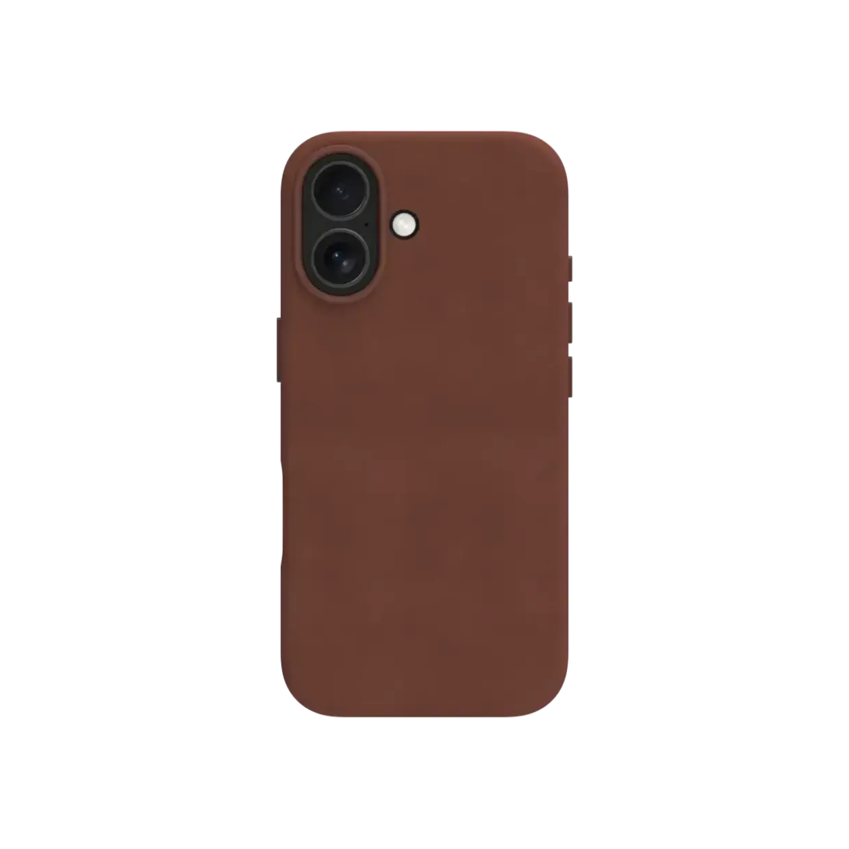 Dbramante1928 Roskilde MS - iPhone 17 - Dark Tan