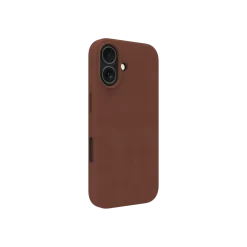 Dbramante1928 Roskilde MS - iPhone 17 - Dark Tan