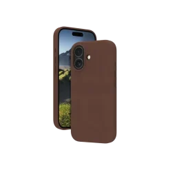 Dbramante1928 Roskilde MS - iPhone 17 - Dark Tan