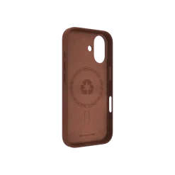 Dbramante1928 Roskilde MS - iPhone 17 - Dark Tan