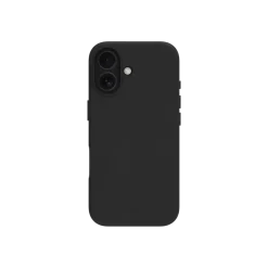 Dbramante1928 Roskilde MS - iPhone 17 - Black