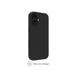 Dbramante1928 Roskilde MS - iPhone 17 - Black