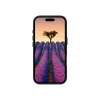 Dbramante1928 Roskilde MS - iPhone 17 Pro - Black