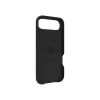 Dbramante1928 Roskilde MS - iPhone 17 Air - Black