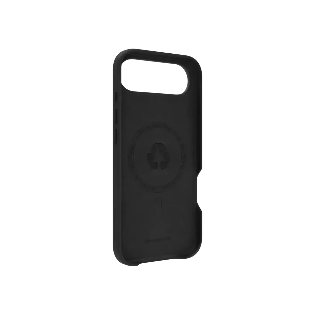 Dbramante1928 Roskilde MS - iPhone 17 Air - Black