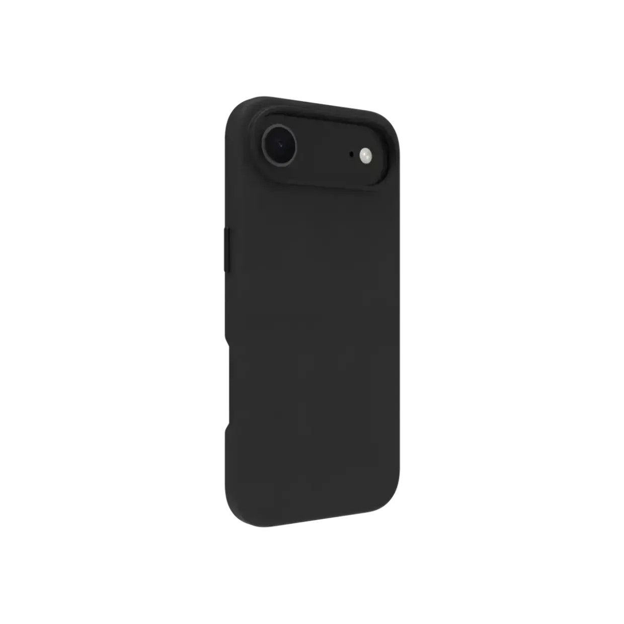 Dbramante1928 Roskilde MS - iPhone 17 Air - Black