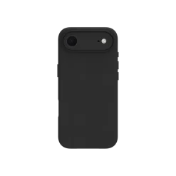 Dbramante1928 Roskilde MS - iPhone 17 Air - Black