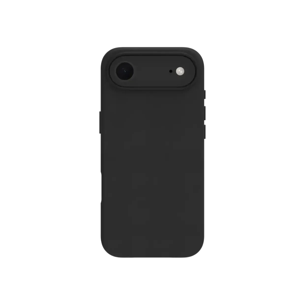 Dbramante1928 Roskilde MS - iPhone 17 Air - Black