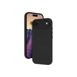 Dbramante1928 Roskilde MS - iPhone 17 Air - Black