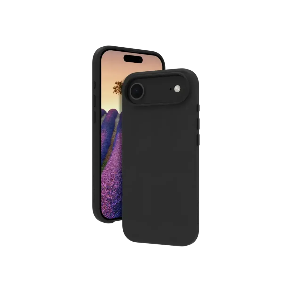 Dbramante1928 Roskilde MS - iPhone 17 Air - Black