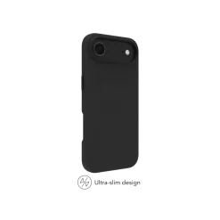Dbramante1928 Roskilde MS - iPhone 17 Air - Black
