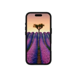 Dbramante1928 Roskilde MS - iPhone 17 Air - Black