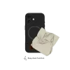 Dbramante1928 Roskilde MS Kick ICON - iPhone 17 - Midnight