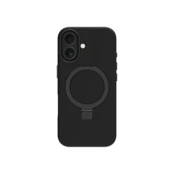 Dbramante1928 Roskilde MS Kick ICON - iPhone 17 - Midnight