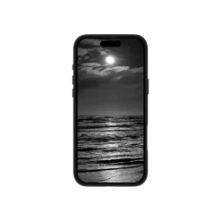 Dbramante1928 Roskilde MS Kick ICON - iPhone 17 Pro Max - Midnight