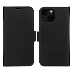 Dbramante1928 Stockholm - iPhone 15 - Black