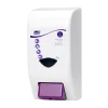 Deb Stoko Heavy Håndrens Dispensere - 4 liter