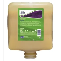 Deb Stoko Kresto Citrus Håndrens CIT2LT - 2 liter refill
