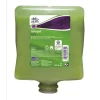 Deb Stoko Solopol Lime Håndrens LIM2LT- 2 liter refill