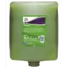 Deb Stoko Solopol Lime Håndrens LIM4Ltr - 4 liter patron - 4 stk