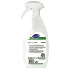 Desinfektion Divodes FG VT29 klar-til-brug med alkohol Fødevaregodkendt 750 ml - 6 fl x 750 ml/krt