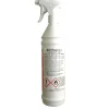 Desinfektion Iduna IDZ Rapid A klar-til-brug med sprayer Fødevaregodkendt 1 ltr - 6 fl x 1 ltr/krt