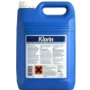 Desinfektion - Klorin Original - 1,5 l - Uden Parfume - 6 stk