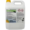 Desinfektion Prime Source Ren 83 5ltr Klar Fødevaregodkendt til overflader - 3 dnk x 5 ltr/krt