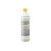 Desinfektion Prime Source Ren 83 til Overflader Fødevaregodkendt 1 ltr - 12 fl x 1 ltr/krt
