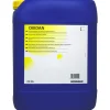 Desinfektionsmiddel - Novadan Oxidan - 20 L - Bredspektret - pH ~2,0