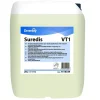 Desinfektionsmiddel, Suredis VT1, 20 l
