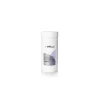 Desinfektionsservietter - Sprit 75% - 150 ark