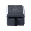 Desktop Labelprinter - Brother TD-4550DNWBFC - Linerless - 300 dpi